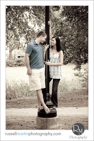 Gainesville Wedding Photography