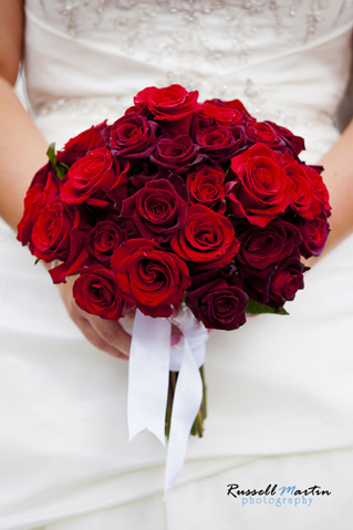 Ocala Wedding Photographer