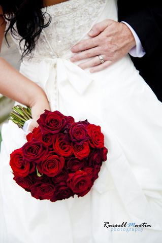 Ocala Wedding Photographer