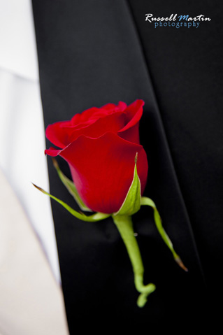 Ocala Wedding Photographer