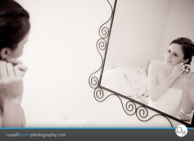 Tampa Wedding Photographer