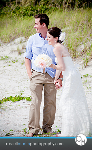 Tampa Wedding Photographer