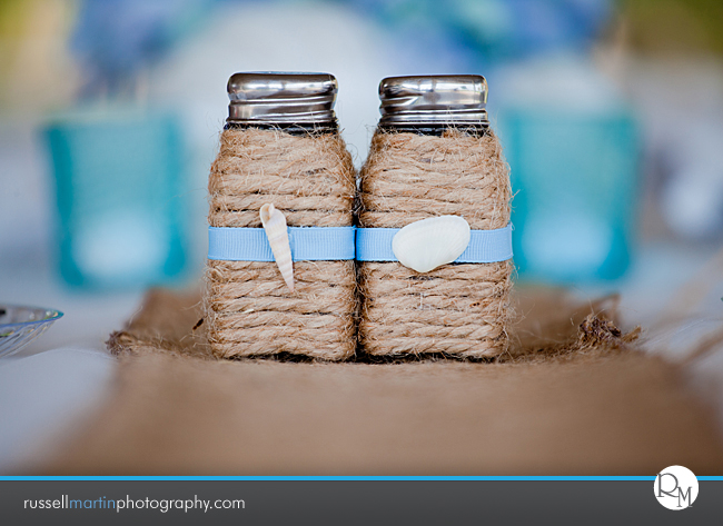 Tampa Photographer