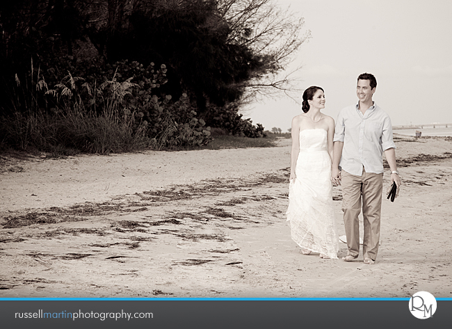 Tampa Photographer