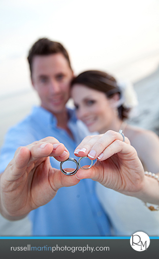 Tampa Photographer