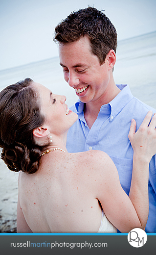 Tampa Photographer