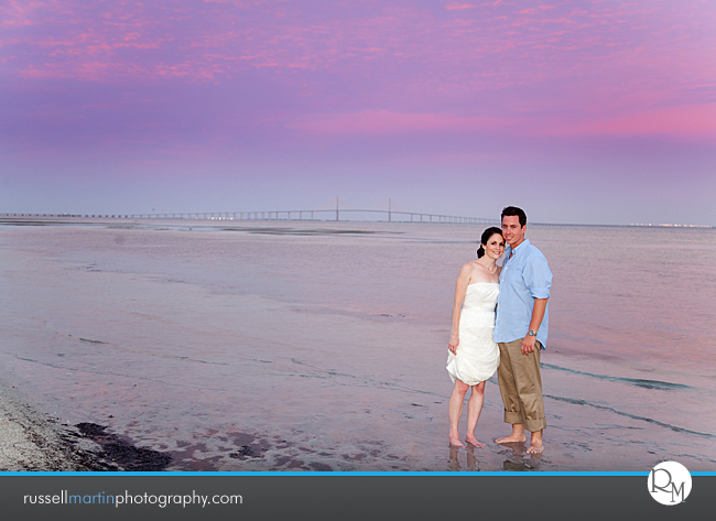 Tampa Photographer