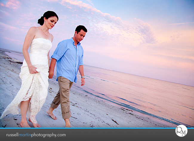 Tampa Photographer