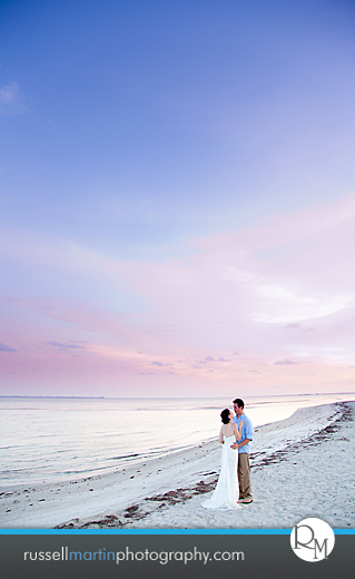 Tampa Photographer