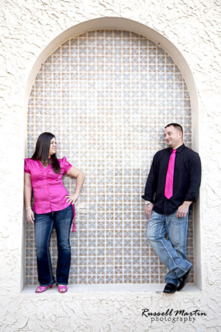 Ocala Photographer