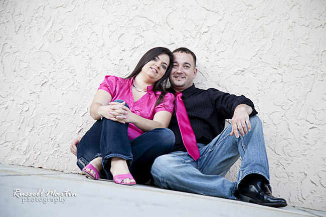 Ocala Photographer