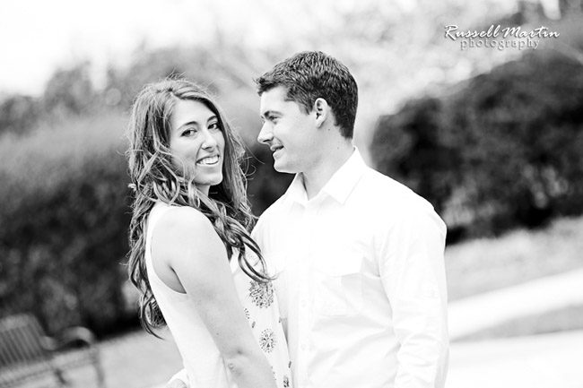 Ocala Wedding Photographer