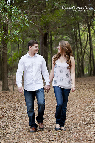 Ocala Photographer