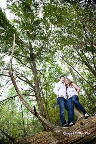 Ocala Wedding Photographer