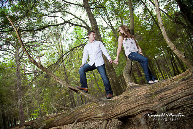 Ocala Photographer