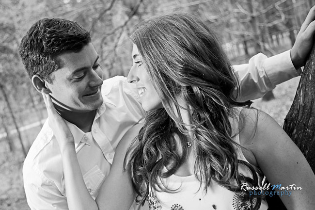 Ocala Wedding Photographer