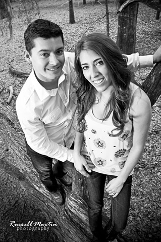 Ocala Wedding Photographer