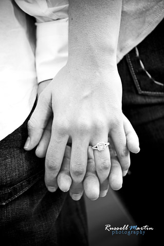 Ocala Wedding Photographer