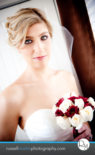 The Villages Wedding Photography