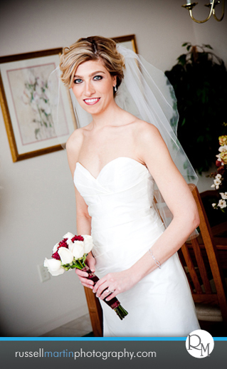 The Villages Wedding Photography
