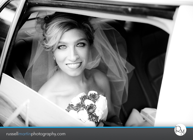 The Villages Wedding Photography