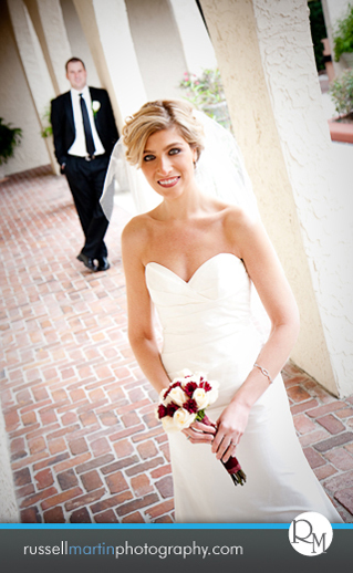 Lady Lake Wedding Photographer