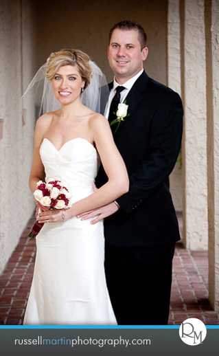 The Villages Wedding Photography