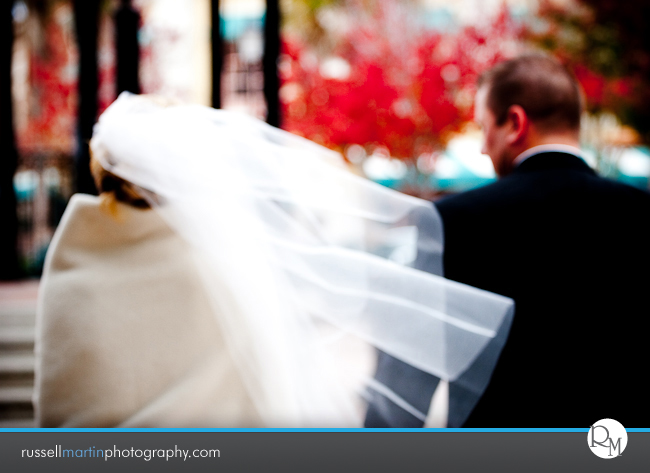 The Villages Wedding Photography