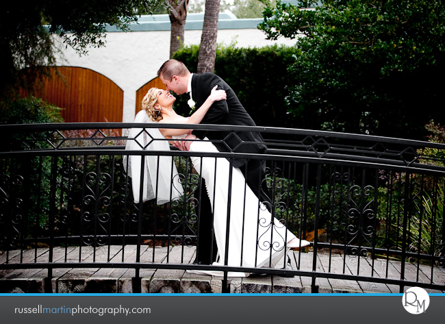 Lady Lake Wedding Photographer