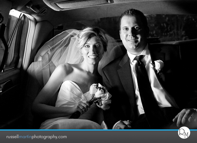Lady Lake Wedding Photographer
