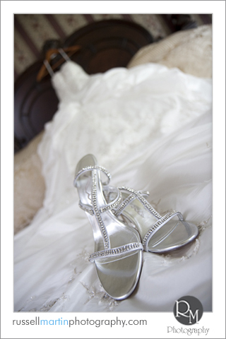 Ocala Wedding Photographer