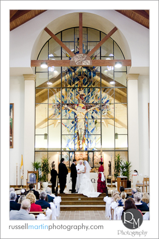 Ocala Wedding Photographer