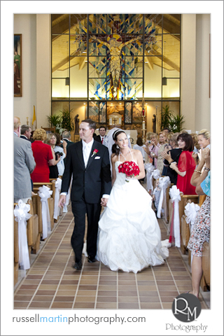 Ocala Wedding Photographer