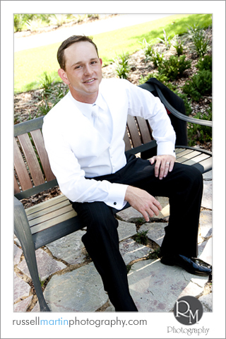 Ocala Wedding Photography