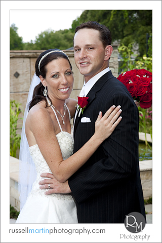 Gainesville Wedding Photography