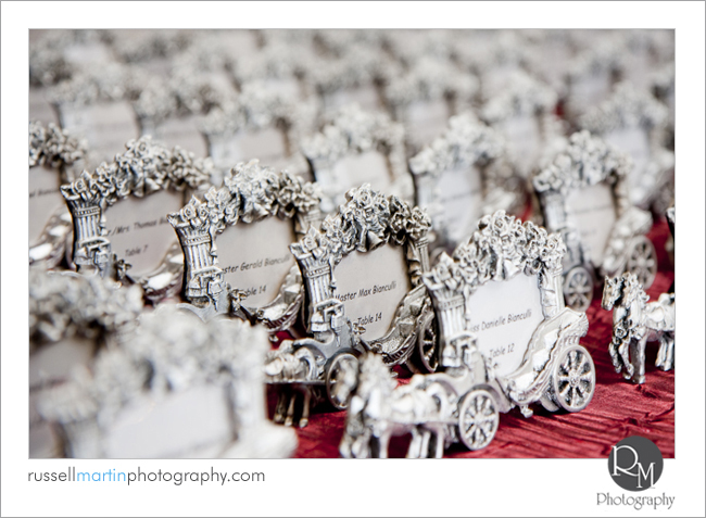 Gainesville Wedding Photography