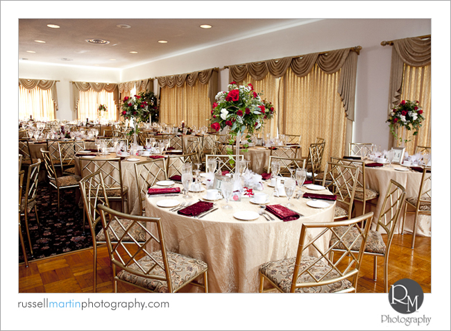 Gainesville Wedding Photography