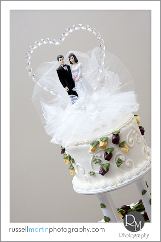 Gainesville Wedding Photography