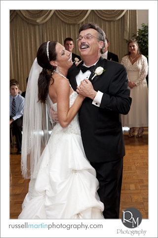 Gainesville Wedding Photography