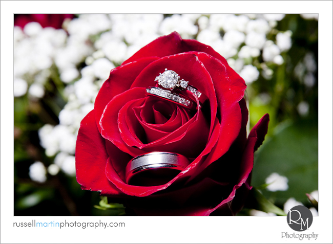 Gainesville Wedding Photography