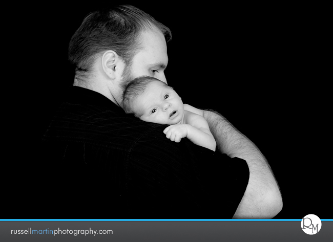 Ocala family and baby Portrait Photographer