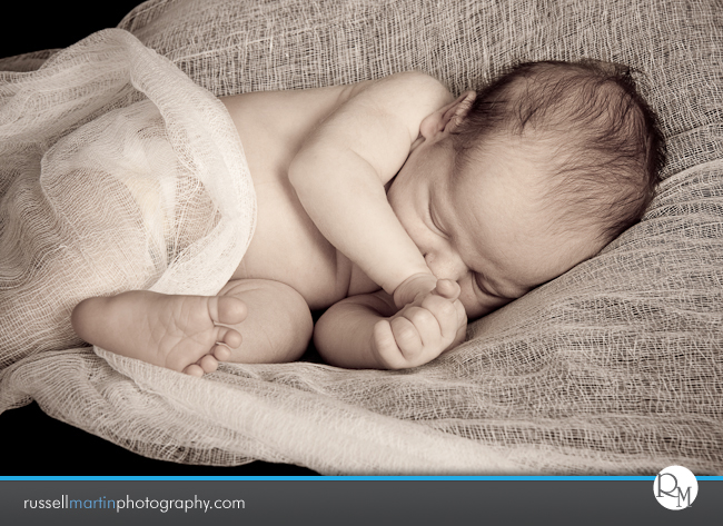 Ocala family and baby Portrait Photographer