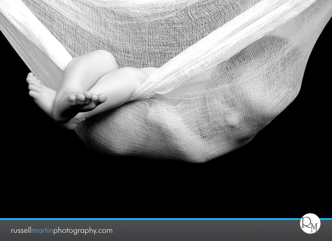 Ocala family and baby Portrait Photographer
