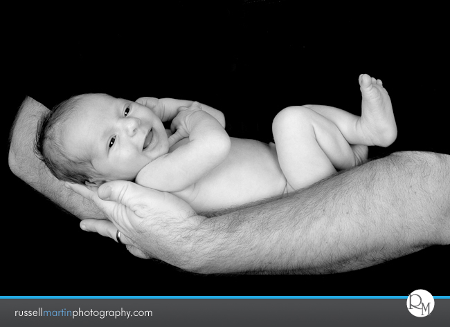 Ocala family and baby Portrait Photography