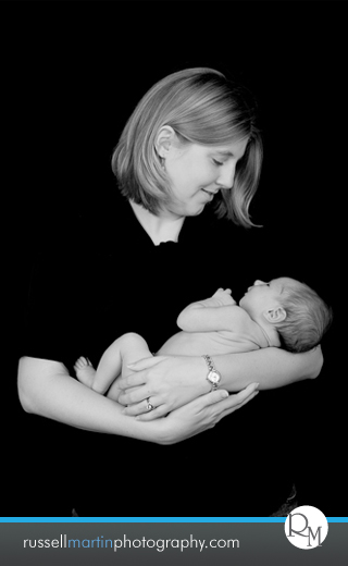 Ocala family and baby Portrait Photographer