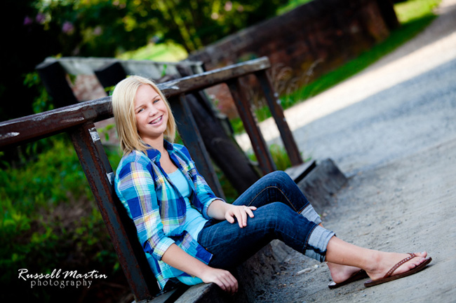 Ocala Family Portrait Photographer