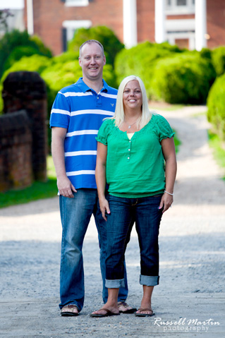 Ocala Photographer