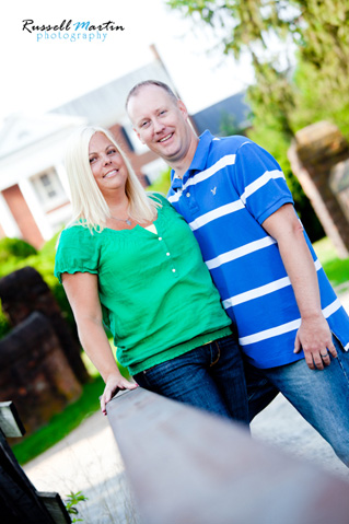Ocala Photographer