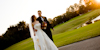 Ocala Wedding Photographer