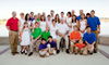 Gainesville Wedding Photographer